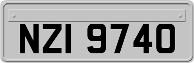 NZI9740