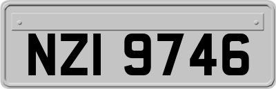 NZI9746