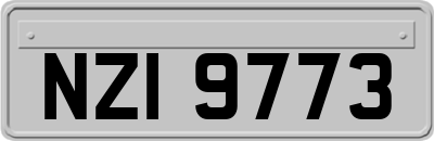 NZI9773
