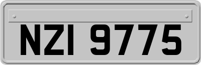 NZI9775