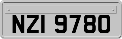 NZI9780