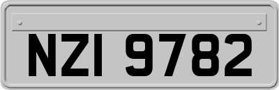 NZI9782