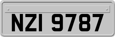 NZI9787