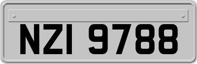 NZI9788