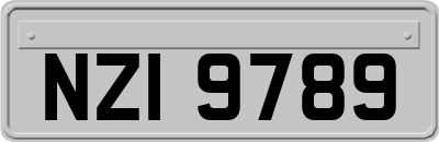 NZI9789