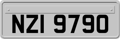 NZI9790
