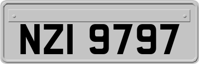 NZI9797