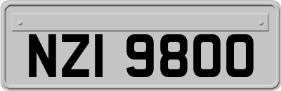 NZI9800