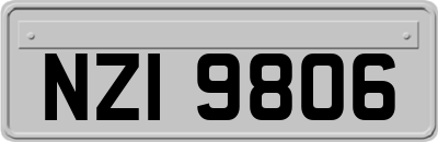 NZI9806