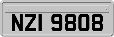 NZI9808