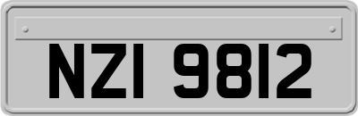NZI9812