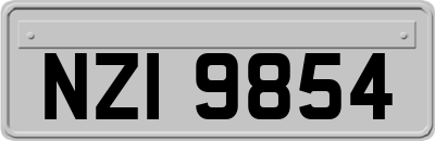 NZI9854