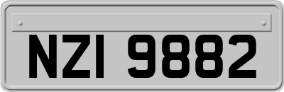 NZI9882
