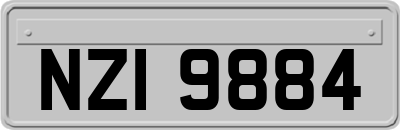 NZI9884
