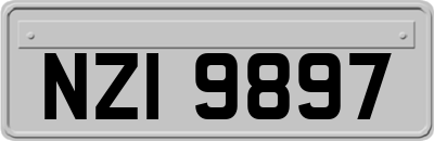 NZI9897
