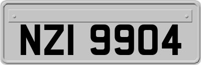 NZI9904