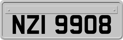 NZI9908