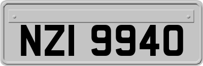 NZI9940