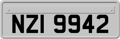 NZI9942