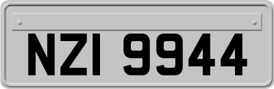 NZI9944