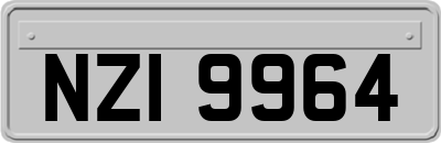 NZI9964