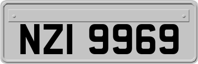 NZI9969