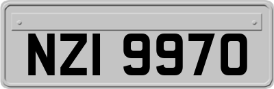 NZI9970