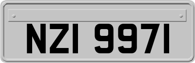 NZI9971