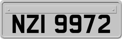 NZI9972