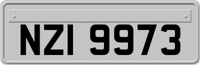 NZI9973
