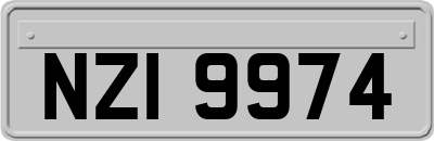 NZI9974