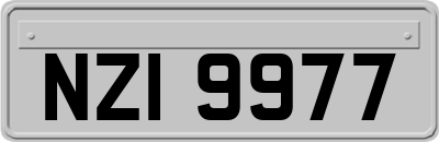 NZI9977