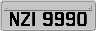 NZI9990