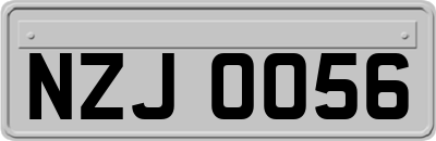 NZJ0056