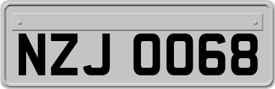 NZJ0068