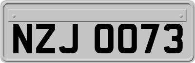 NZJ0073