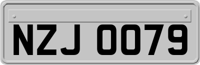 NZJ0079