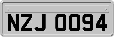 NZJ0094