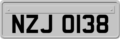 NZJ0138