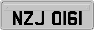 NZJ0161