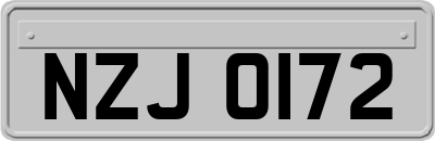 NZJ0172