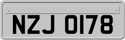 NZJ0178
