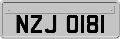 NZJ0181