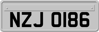 NZJ0186