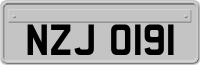 NZJ0191