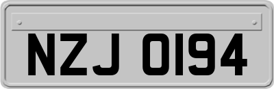 NZJ0194