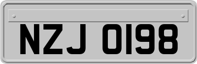 NZJ0198