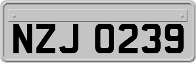 NZJ0239