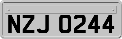 NZJ0244