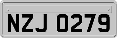 NZJ0279